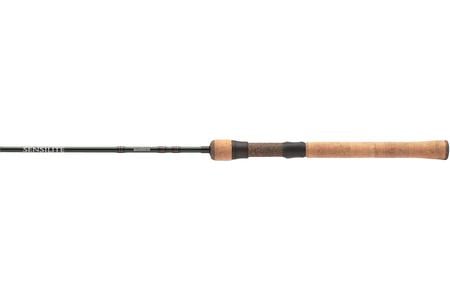 SENSILITE 56 UL SPN A 