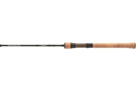 SENSILITE 80 L 2PC SPN A 