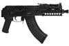 PIONEER ARMS HELLPUP PRO 7.62X39 AK-47 PISTOL 2 30 RD MAGS
