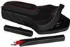 BARNETT BALLISTIC NYLON CROSSBOW CASE, RAPTOR