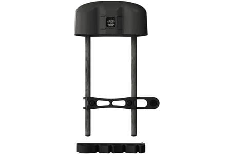  QVR,PS,2PC,BOWMNT,BK	