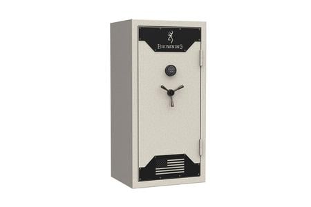 HUNTER DELUXE 33 PUTTY WITH E-LOCK