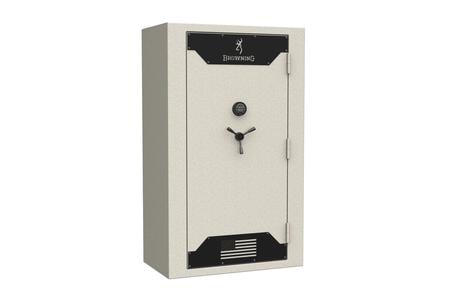 HUNTER DELUXE 49 TALL PUTTY W/E-LOCK