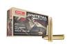 NORMA USA NORMA WHITETAIL 350 LEGEND 155GR SIERRASP