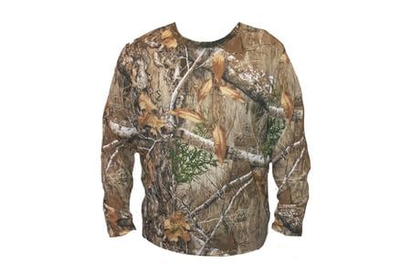 STALKER L/S TEE - RT EDGE