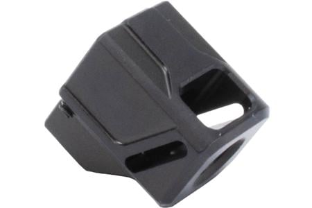 FAXON EXOS-514 PISTOL COMPENSATOR FOR MP