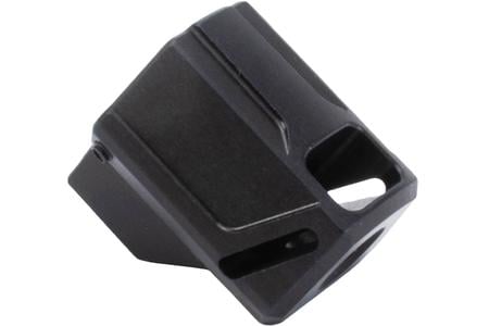 FAXON EXOS-515 PISTOL COMPENSATOR FOR SIG