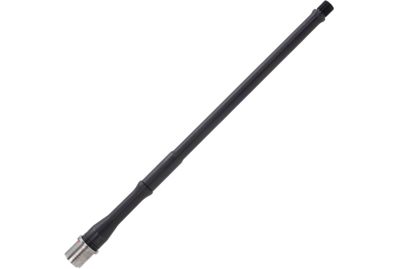 Faxon Firearms Series 16