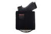 GALCO INTERNATIONAL ANKLE GLOVE GLOCK 42/SIG 365 ALL WITH OR WITHOUT DOT