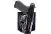 Recently Added Firearm Accessories