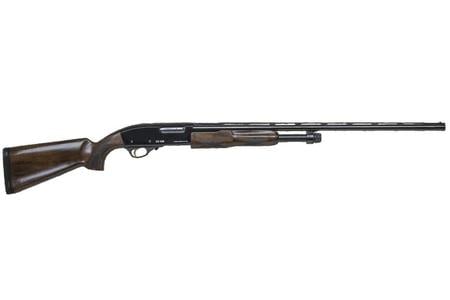 CZ 628 FIELD SELECT 28GA