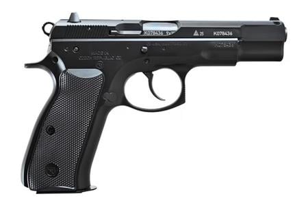 75BD 9MM DA/SA PISTOL 50TH ANNIVERSARY