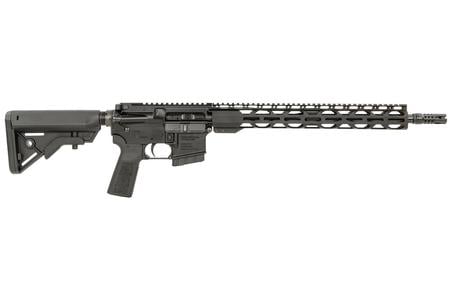 AR15 350 LEGEND 16 IN BARREL 10 RD MAGAZINE