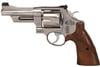SMITH AND WESSON 610 MOUNTAIN GUN 10MM 4IN SS