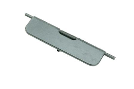 GREYMAN BILLET DUST COVER BLACK 