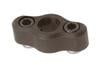 Recently Added Firearm Accessories