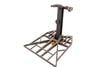 TETHRD WORKHORSE PLATFORM XL