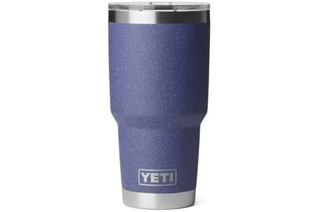 RAMBLER 30 OZ TUMBLER MS MOON DUST
