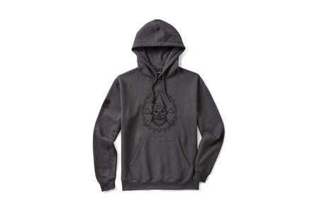 5.11 DEFENDER HOODIE