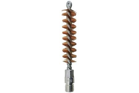 BRONZE BRUSH 20GA