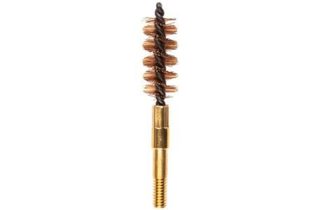 BRONZE BRUSH 270CAL