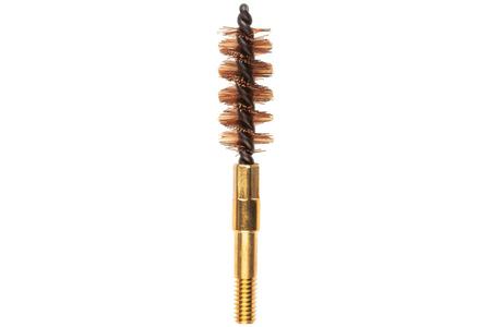 BRONZE BRUSH 30CAL