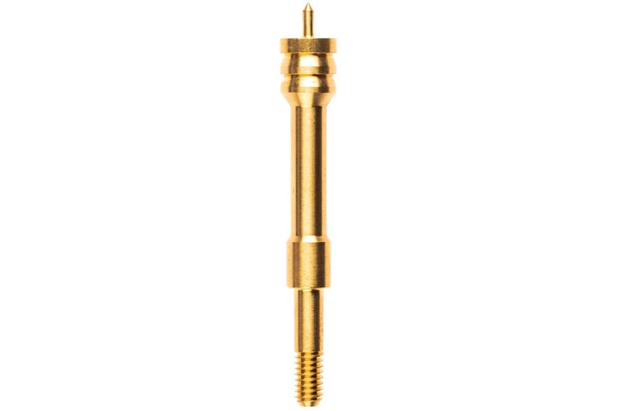 Remington 270 Caliber Brass Cleaning Jag