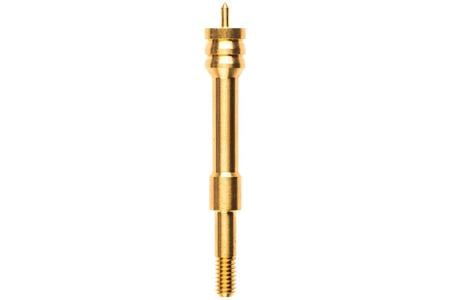 BRASS JAG 45CAL