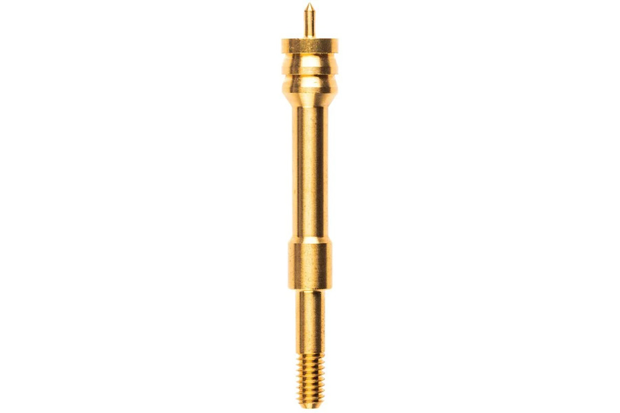 Remington 6.5mm Brass Cleaning Jag