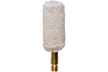 COTTON MOP 9MM