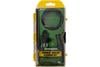 REMINGTON RIMFIRE CLEANING KIT