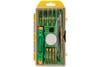REMINGTON UNIVERSAL PISTOL CLEANING KIT