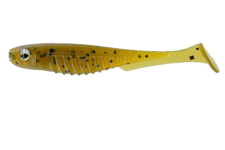 PARTY MINNOW 3.0 