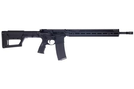 DANIEL DEFENSE DD4 SPR III 5.56 18` 1:7 MK12 15` RIS III