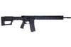 DANIEL DEFENSE DD4 SPR III 5.56 18` 1:7 MK12 15` RIS III