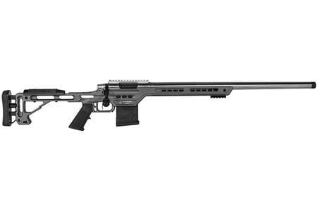 6.5 CREEDMOOR TUNGSTEN PMR RIFLE 