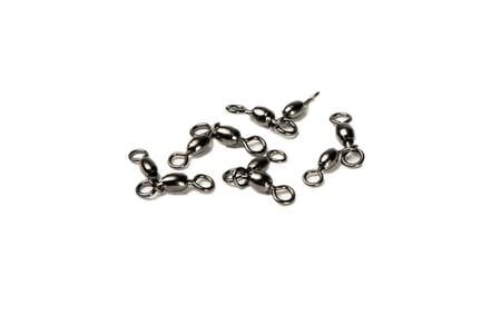 MAD KATZ  3-WAY CRANE TERMINAL 3-WAY CRANE 10PK