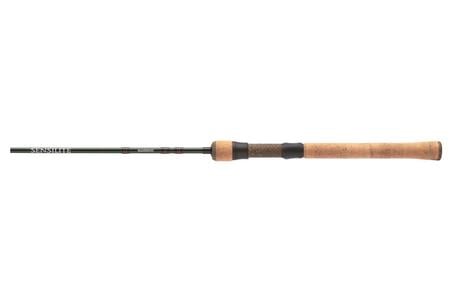 SENSILITE 66 UL SPN A 