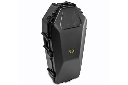 HARD CASE 