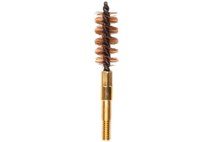 Remington 6.5mm Bronze Barrel Brush