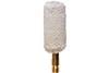 REMINGTON COTTON MOP 22/223/5.56