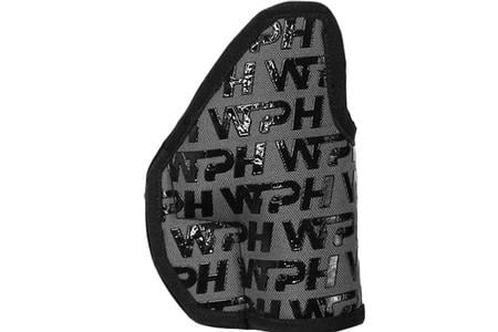 WE THE PEOPLE CLIPLESS POCKET HOLSTER SIZE MEDIUM 2