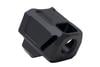 Recently Added Firearm Accessories