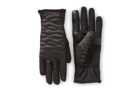 WOMENS TRIAD TOUCHTIP GLOVE