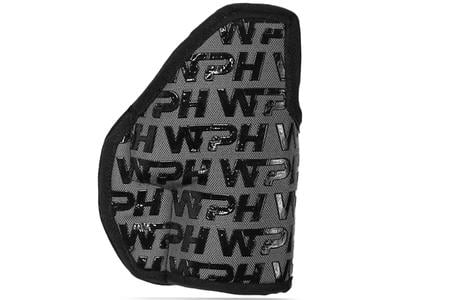 WE THE PEOPLE CLIPLESS POCKET HOLSTER SIZE MEDIUM 2