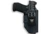WE THE PEOPLE IWB FOR SW SHILED X TOPOGRAPHIC GRAY