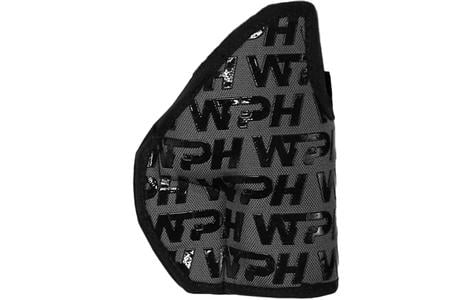WE THE PEOPLE CLIPLESS POCKET HOLSTER MEDIUM SIZE 2