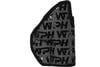 WE THE PEOPLE CLIPLESS POCKET HOLSTER MEDIUM SIZE 2