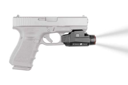 RAIL MASTER UNIVERSAL TACTICAL LIGHT