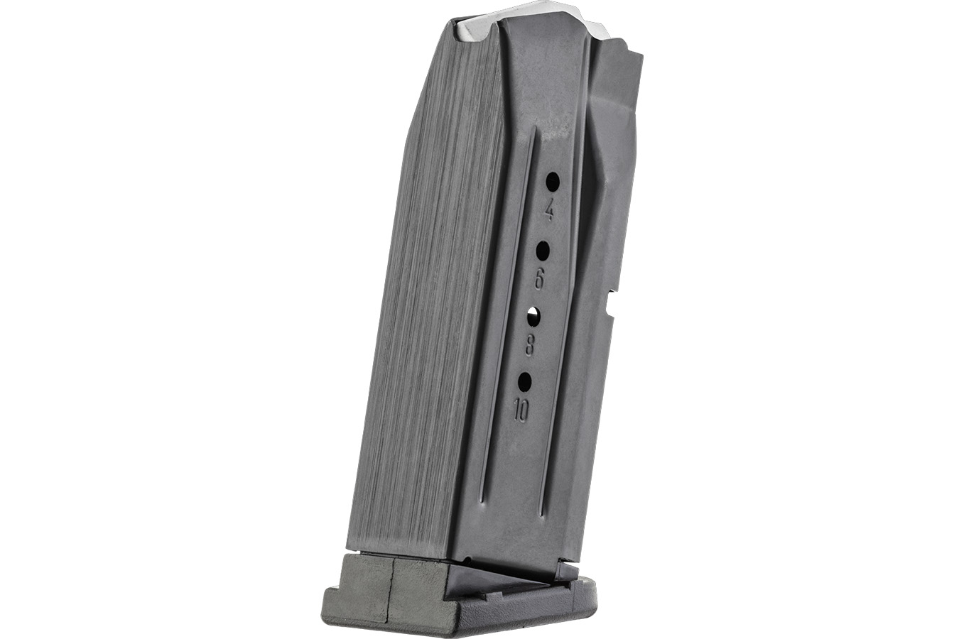 Smith & Wesson M&P9C 9mm 10 Round Factory Magazine